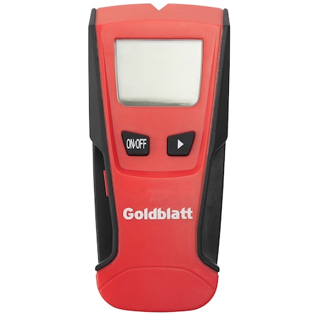Goldblatt Stud Finder G09401